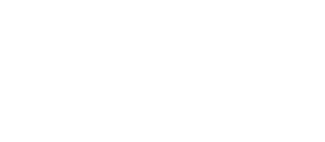 Vins Vegan Logo